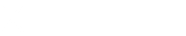 Andre Swartz Music Logo